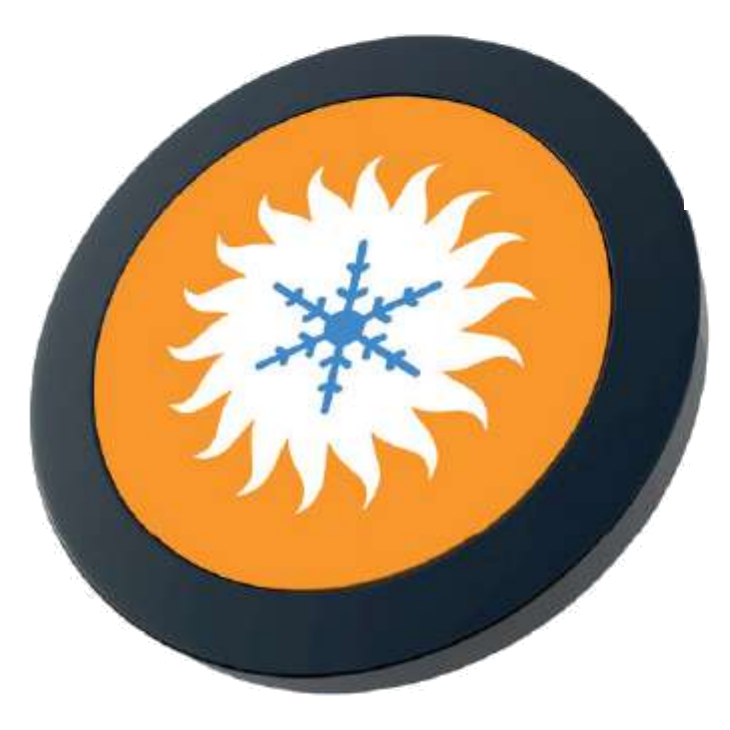 Total Temperature Solutions