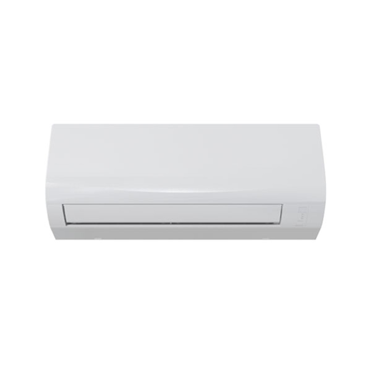 Daikin SENSIRA