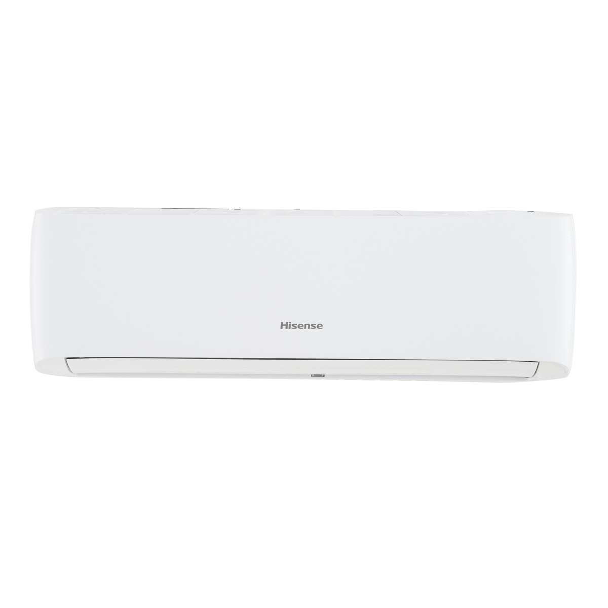 Hisense AEOLUS