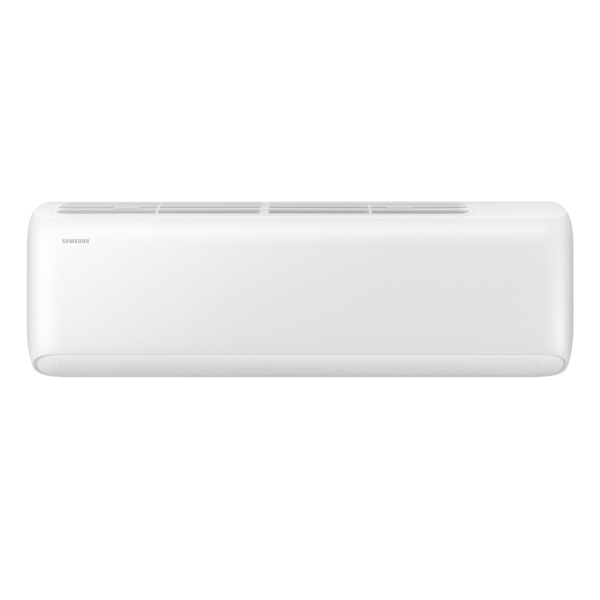 Samsung AR40